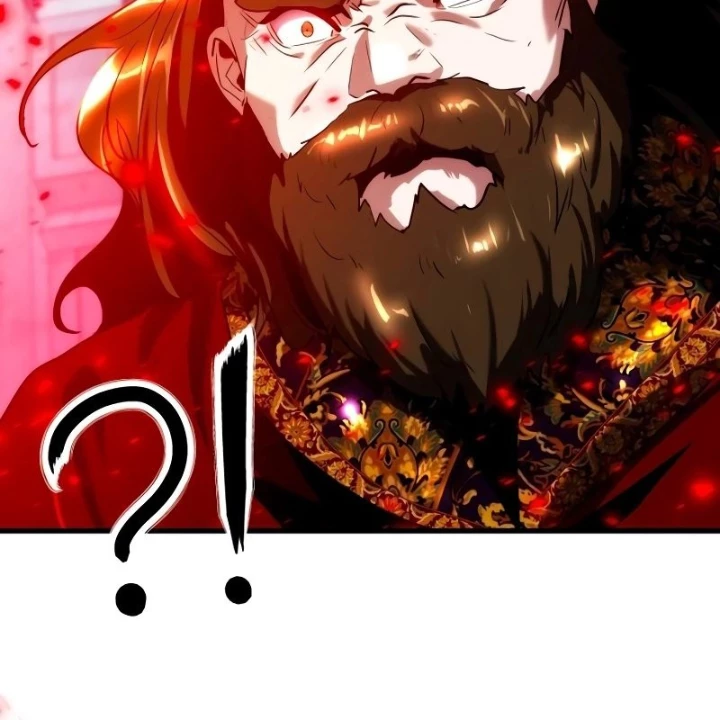 Phá Vỡ Phòng Thủ Chapter 1 - Trang 2