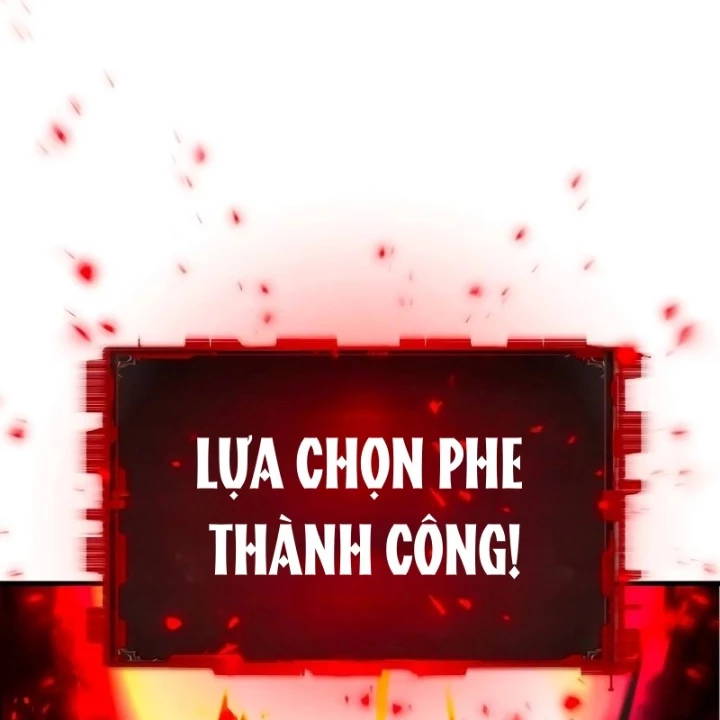 Phá Vỡ Phòng Thủ Chapter 1 - Trang 2