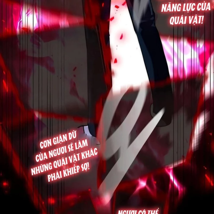 Phá Vỡ Phòng Thủ Chapter 1 - Trang 2