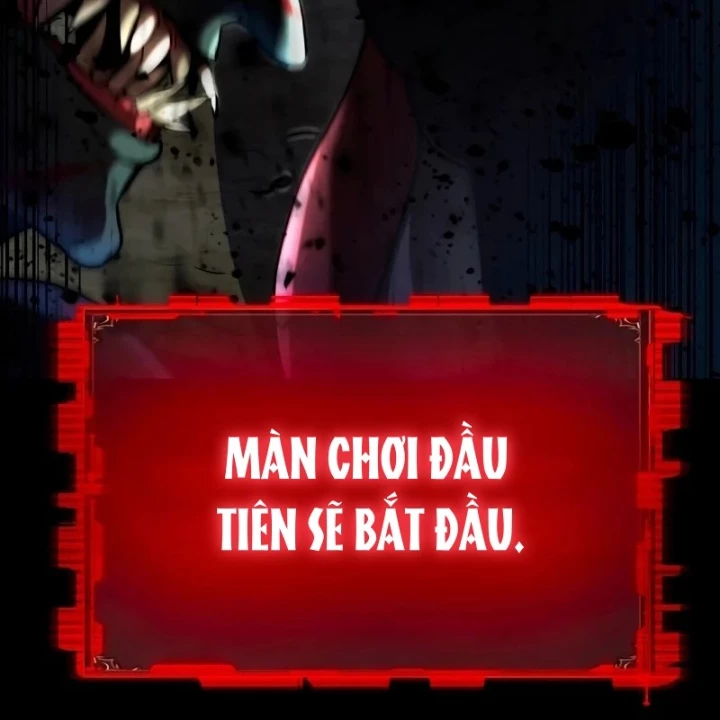 Phá Vỡ Phòng Thủ Chapter 1 - Trang 2
