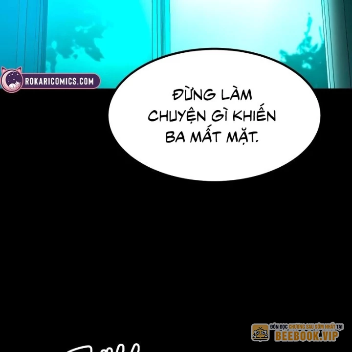 Phá Vỡ Phòng Thủ Chapter 1 - Trang 2