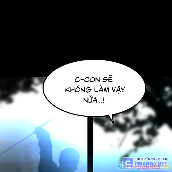 Phá Vỡ Phòng Thủ Chapter 1 - Trang 2