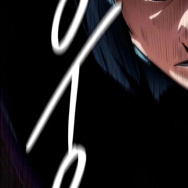 Phá Vỡ Phòng Thủ Chapter 1 - Trang 2