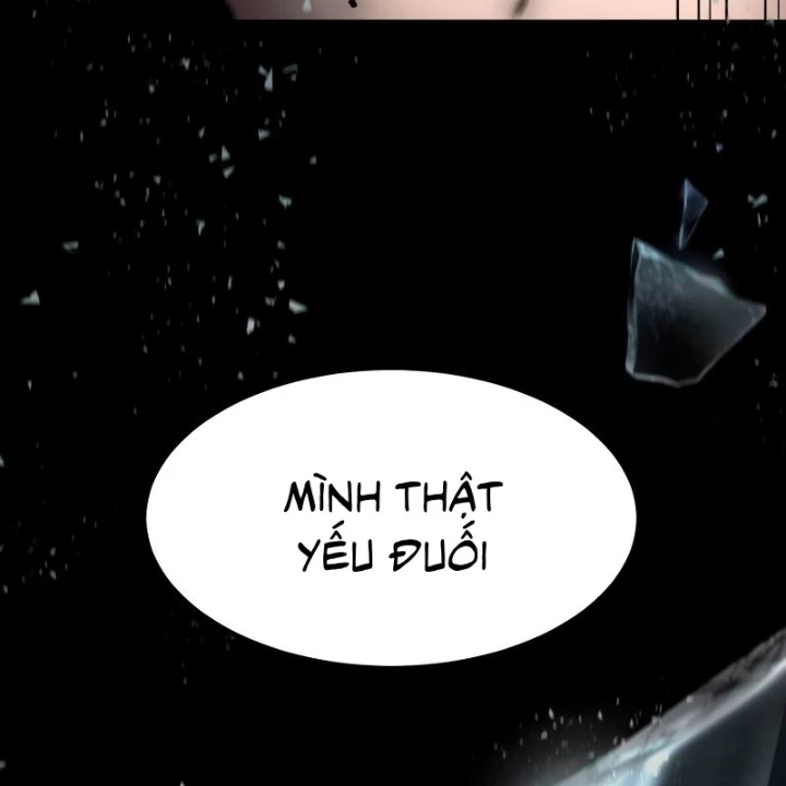 Phá Vỡ Phòng Thủ Chapter 1 - Trang 2