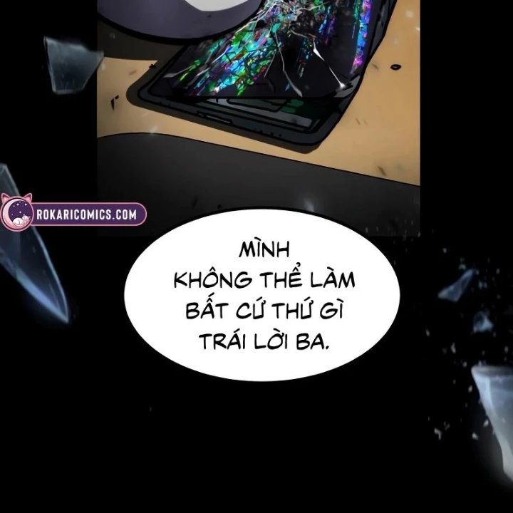 Phá Vỡ Phòng Thủ Chapter 1 - Trang 2