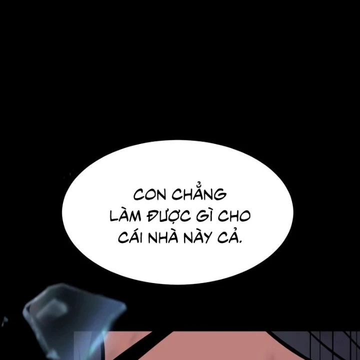 Phá Vỡ Phòng Thủ Chapter 1 - Trang 2