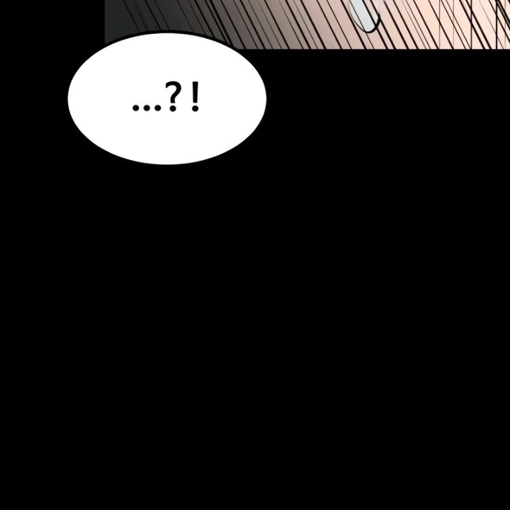 Phá Vỡ Phòng Thủ Chapter 1 - Trang 2