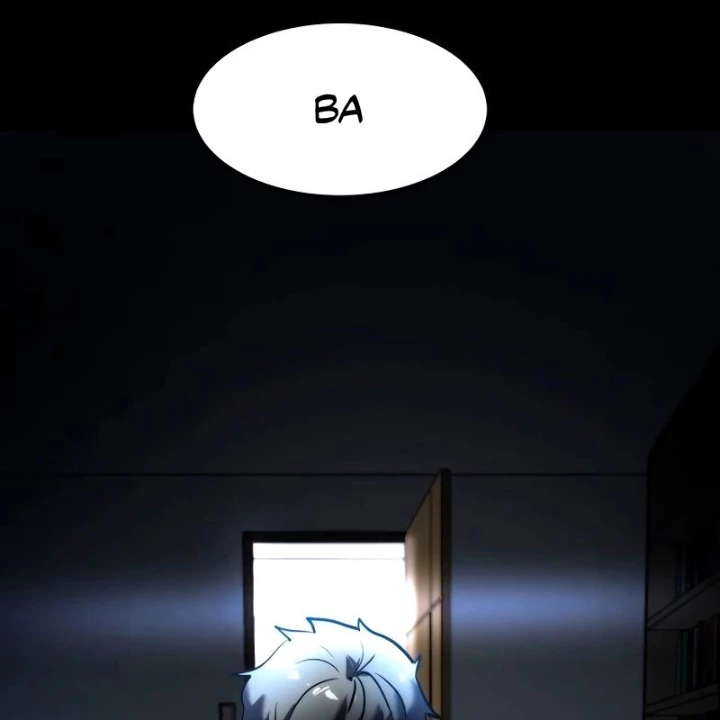 Phá Vỡ Phòng Thủ Chapter 1 - Trang 2