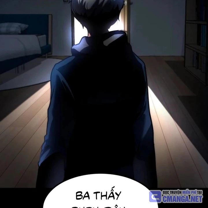 Phá Vỡ Phòng Thủ Chapter 1 - Trang 2