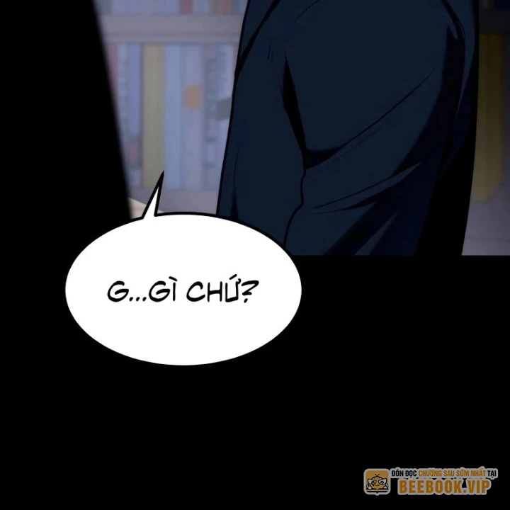 Phá Vỡ Phòng Thủ Chapter 1 - Trang 2