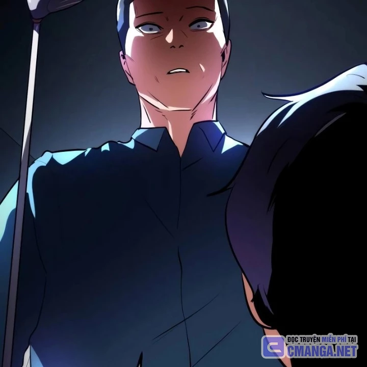 Phá Vỡ Phòng Thủ Chapter 1 - Trang 2