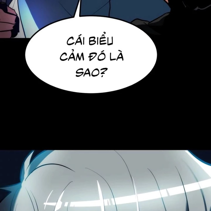 Phá Vỡ Phòng Thủ Chapter 1 - Trang 2