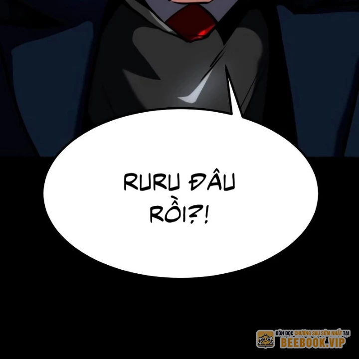 Phá Vỡ Phòng Thủ Chapter 1 - Trang 2