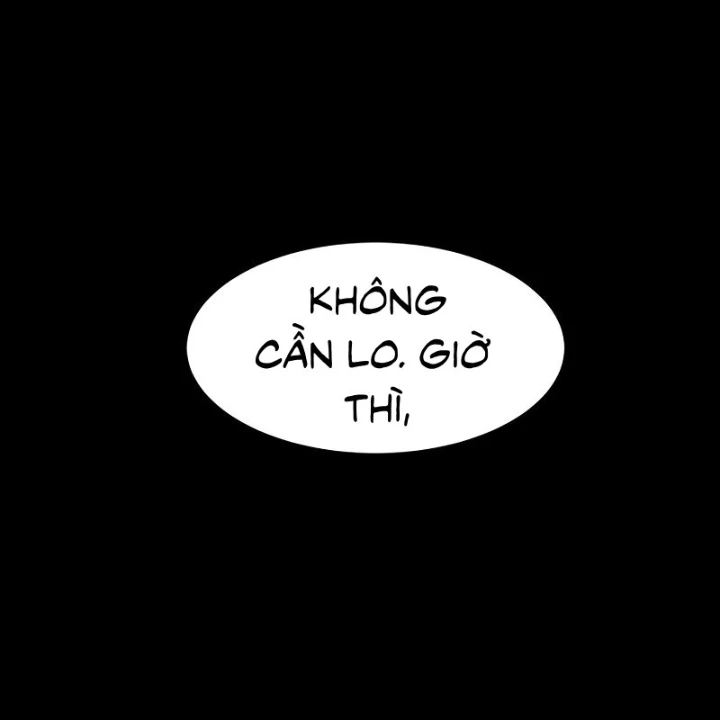 Phá Vỡ Phòng Thủ Chapter 1 - Trang 2