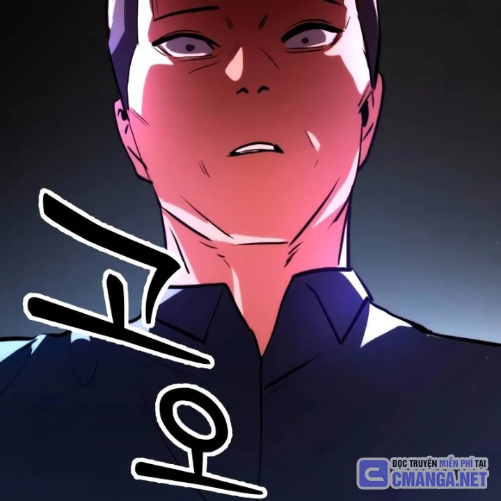 Phá Vỡ Phòng Thủ Chapter 1 - Trang 2