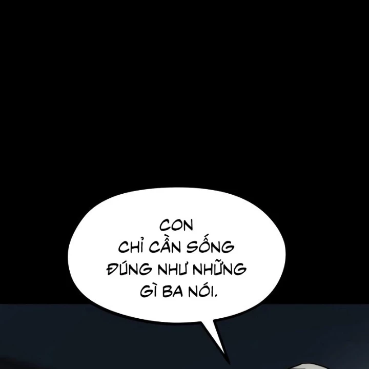 Phá Vỡ Phòng Thủ Chapter 1 - Trang 2