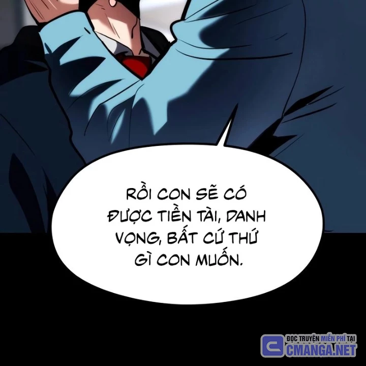 Phá Vỡ Phòng Thủ Chapter 1 - Trang 2