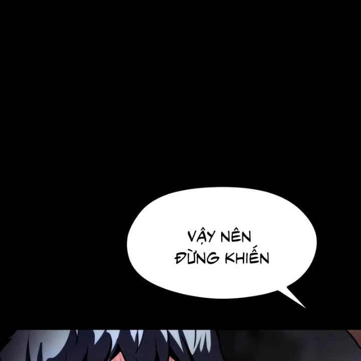 Phá Vỡ Phòng Thủ Chapter 1 - Trang 2