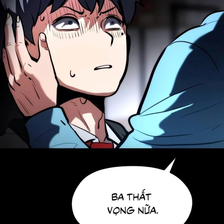 Phá Vỡ Phòng Thủ Chapter 1 - Trang 2
