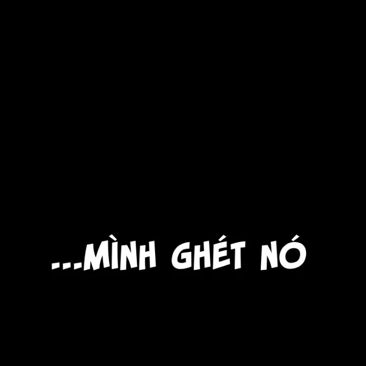 Phá Vỡ Phòng Thủ Chapter 1 - Trang 2