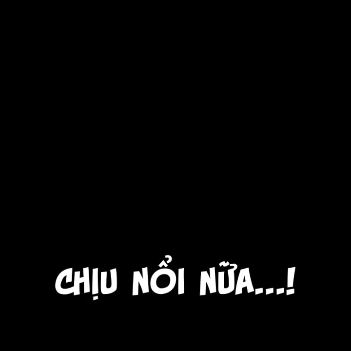 Phá Vỡ Phòng Thủ Chapter 1 - Trang 2