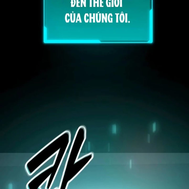 Phá Vỡ Phòng Thủ Chapter 1 - Trang 2