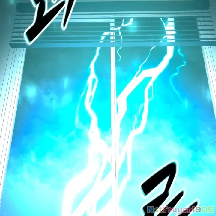 Phá Vỡ Phòng Thủ Chapter 1 - Trang 2