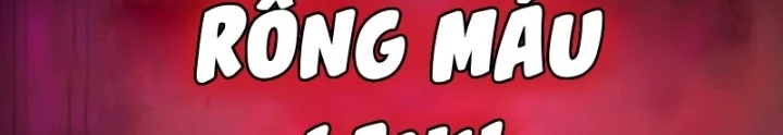Phá Vỡ Phòng Thủ Chapter 2 - Trang 2