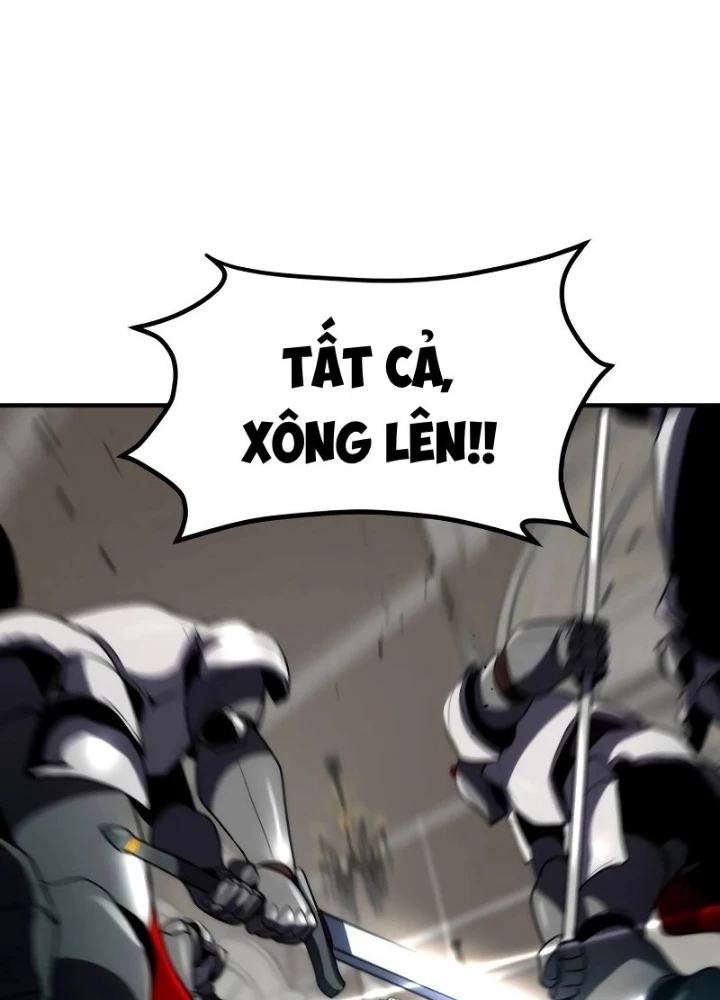 Phá Vỡ Phòng Thủ Chapter 2 - Trang 2
