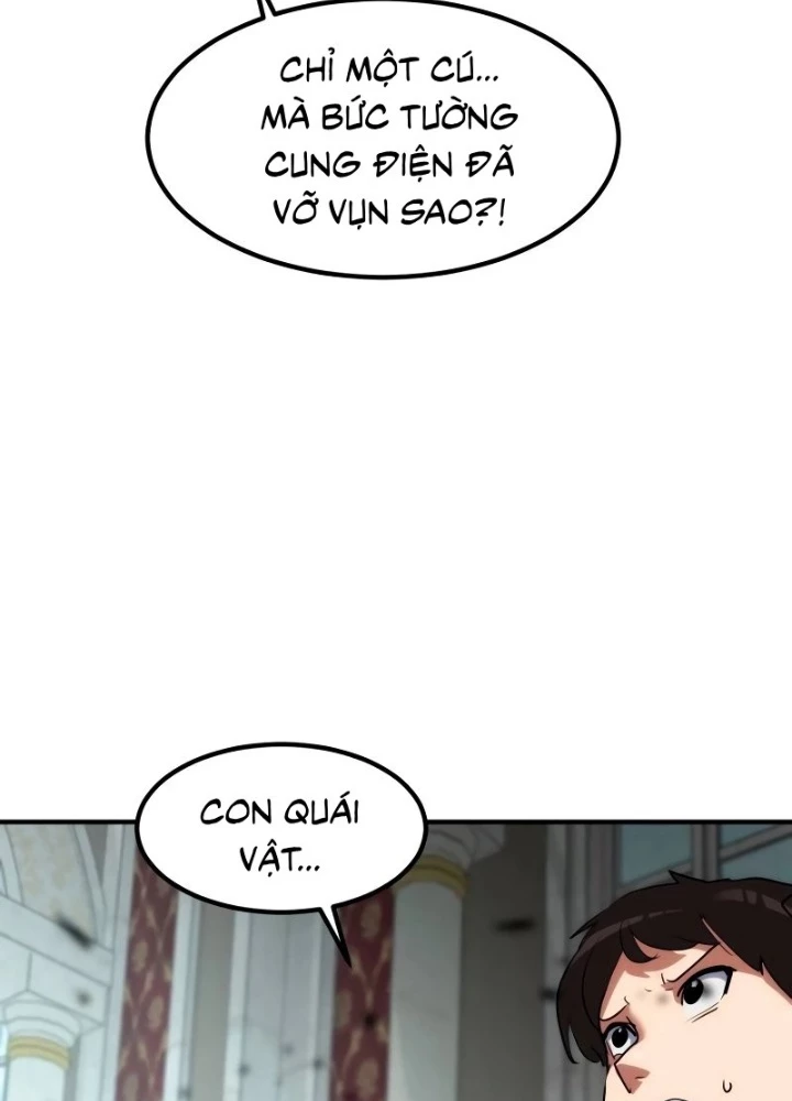 Phá Vỡ Phòng Thủ Chapter 2 - Trang 2