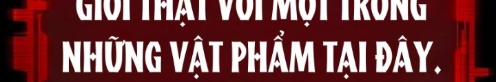 Phá Vỡ Phòng Thủ Chapter 2 - Trang 2