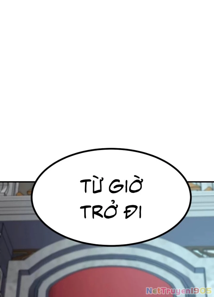 Phá Vỡ Phòng Thủ Chapter 2 - Trang 2