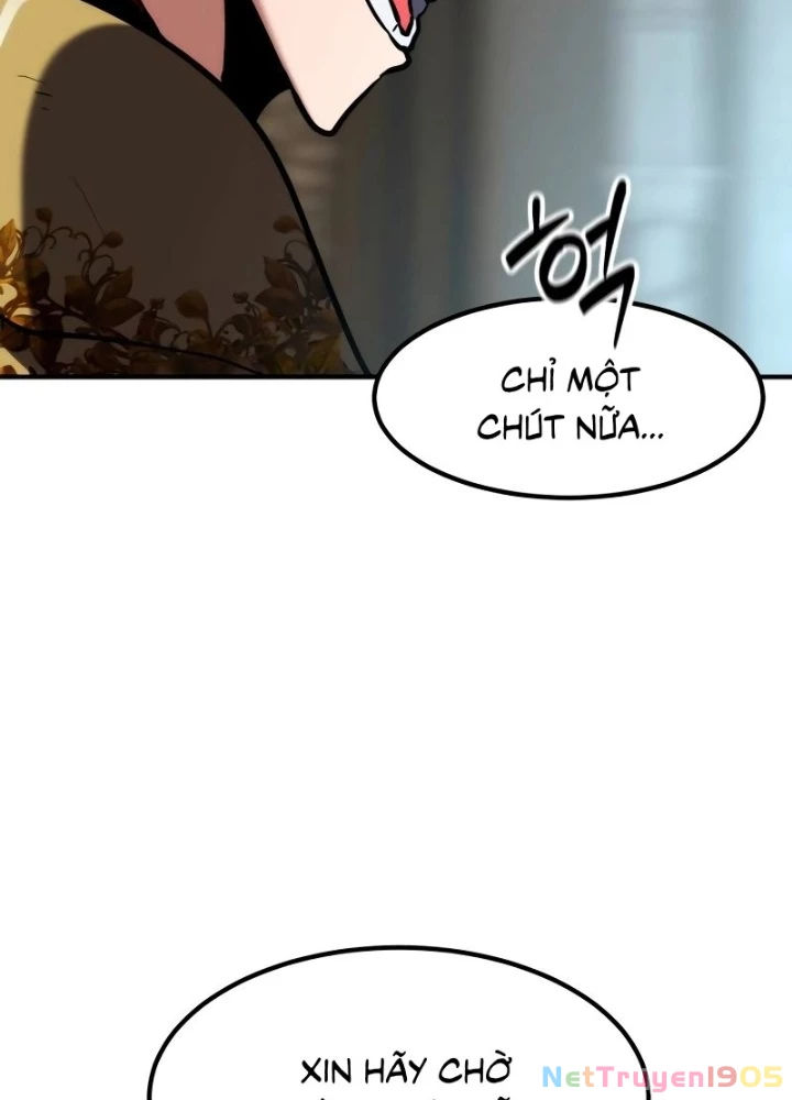 Phá Vỡ Phòng Thủ Chapter 2 - Trang 2