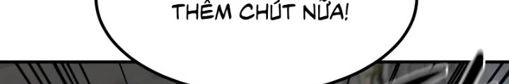 Phá Vỡ Phòng Thủ Chapter 2 - Trang 2