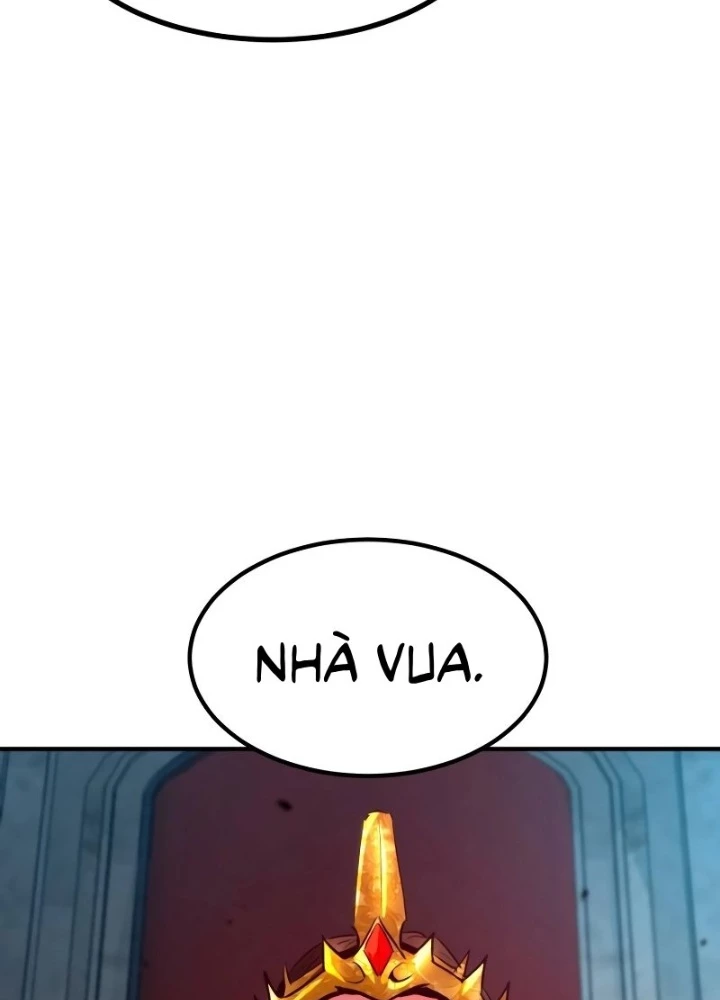 Phá Vỡ Phòng Thủ Chapter 2 - Trang 2