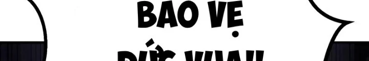 Phá Vỡ Phòng Thủ Chapter 2 - Trang 2
