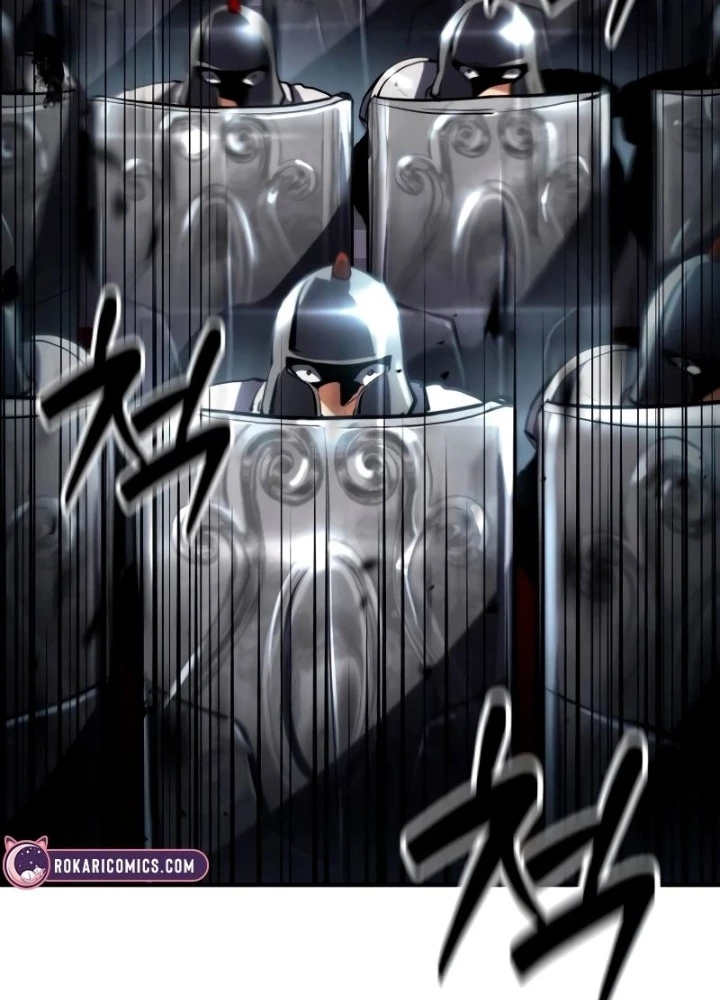 Phá Vỡ Phòng Thủ Chapter 2 - Trang 2