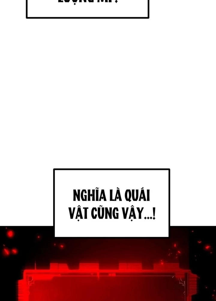 Phá Vỡ Phòng Thủ Chapter 2 - Trang 2