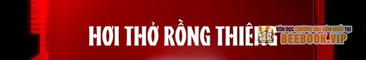 Phá Vỡ Phòng Thủ Chapter 2 - Trang 2