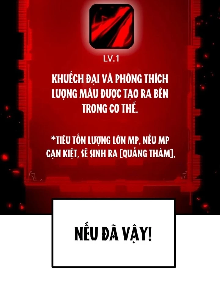 Phá Vỡ Phòng Thủ Chapter 2 - Trang 2