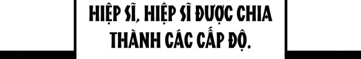 Phá Vỡ Phòng Thủ Chapter 2 - Trang 2