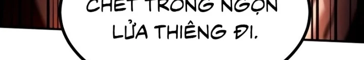 Phá Vỡ Phòng Thủ Chapter 2 - Trang 2