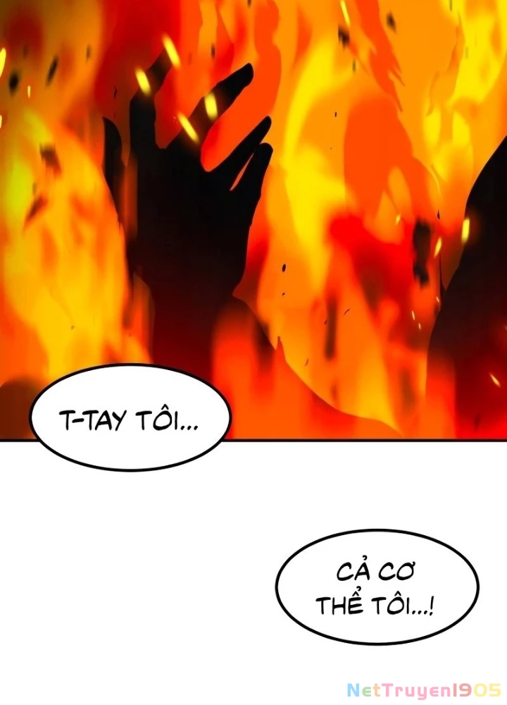 Phá Vỡ Phòng Thủ Chapter 2 - Trang 2