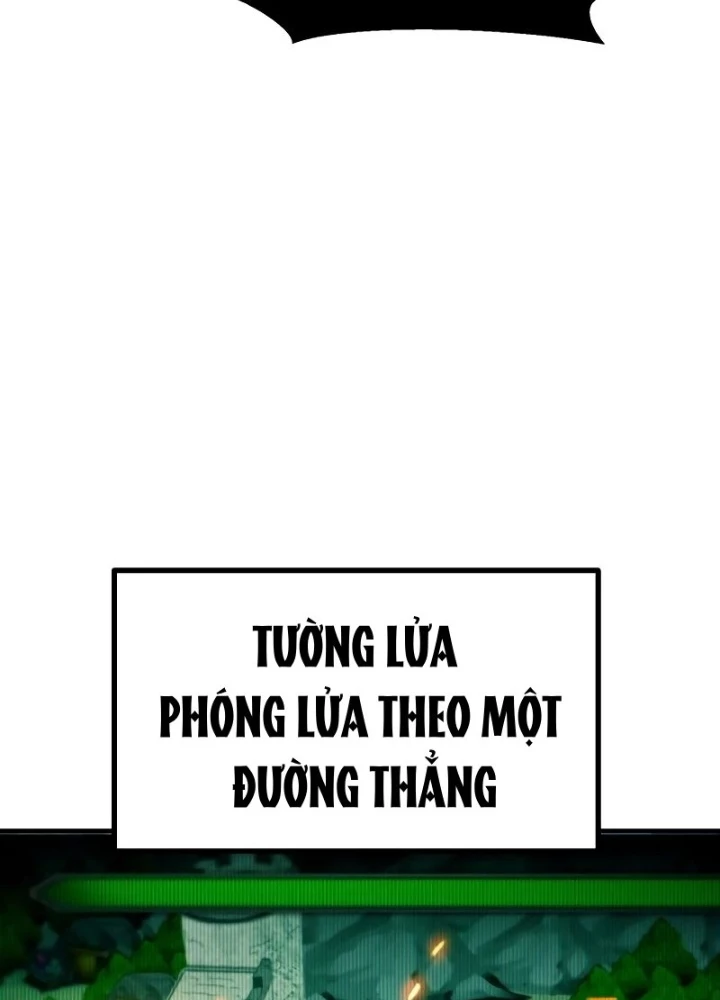 Phá Vỡ Phòng Thủ Chapter 2 - Trang 2