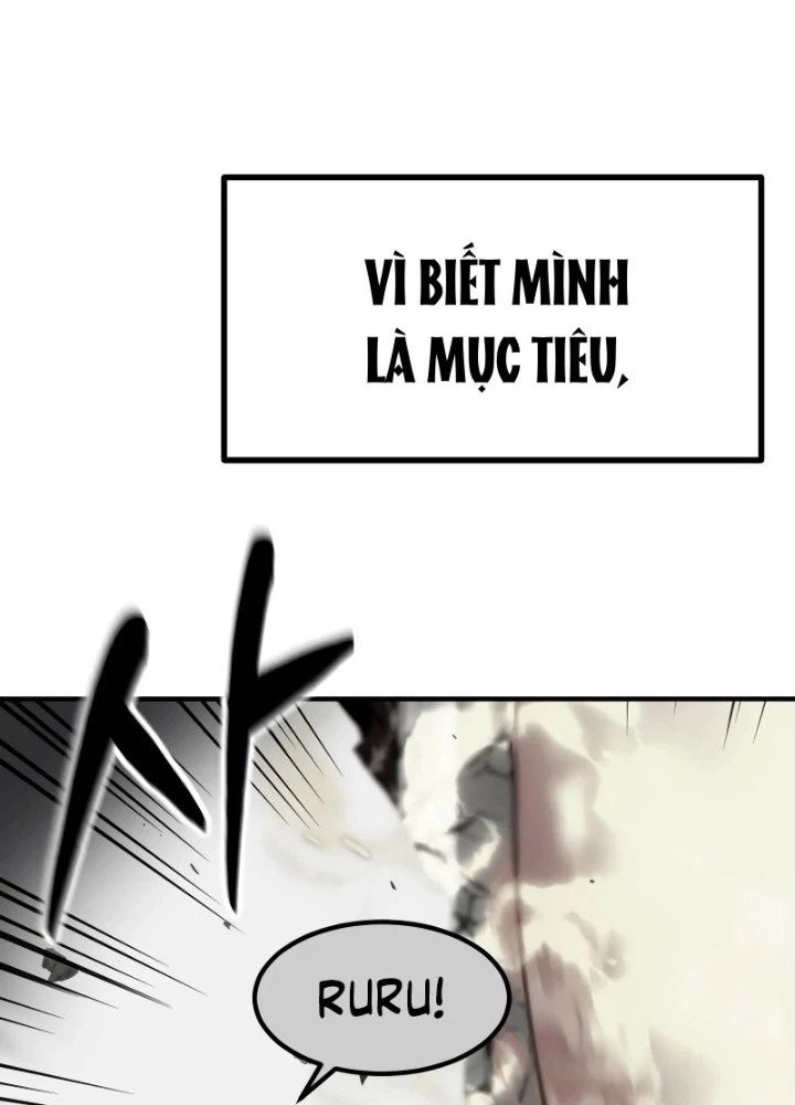 Phá Vỡ Phòng Thủ Chapter 2 - Trang 2