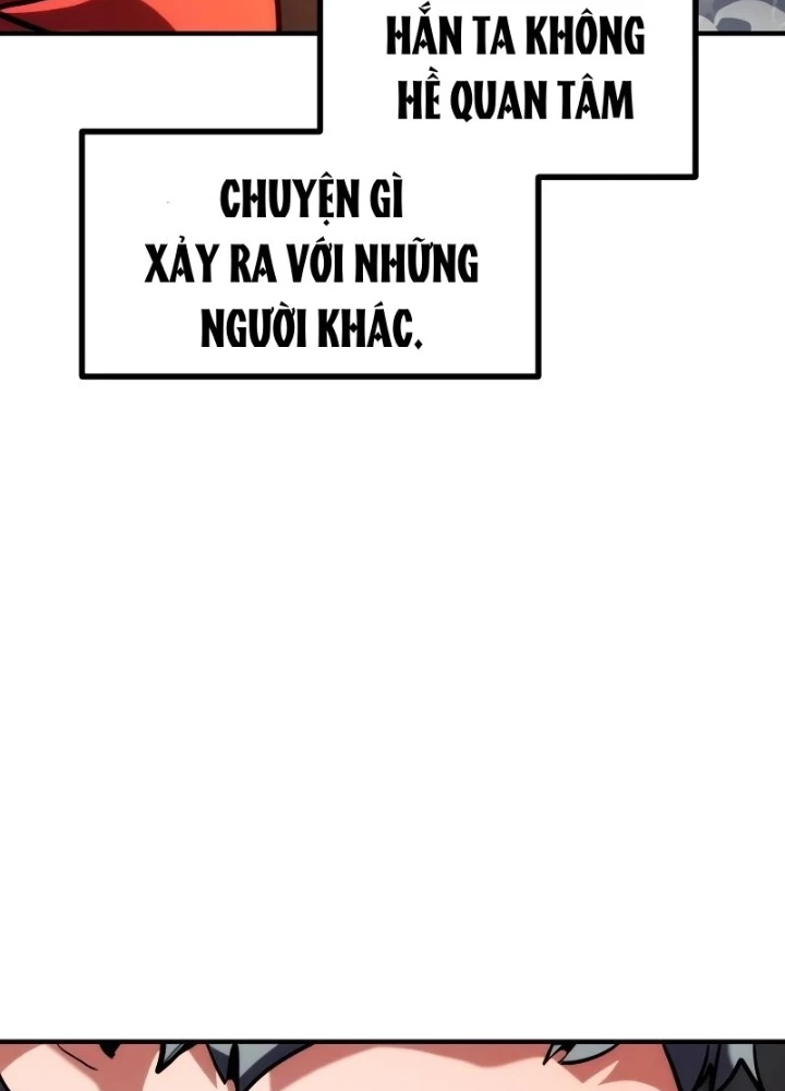Phá Vỡ Phòng Thủ Chapter 2 - Trang 2