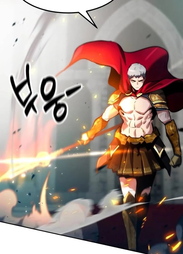 Phá Vỡ Phòng Thủ Chapter 2 - Trang 2