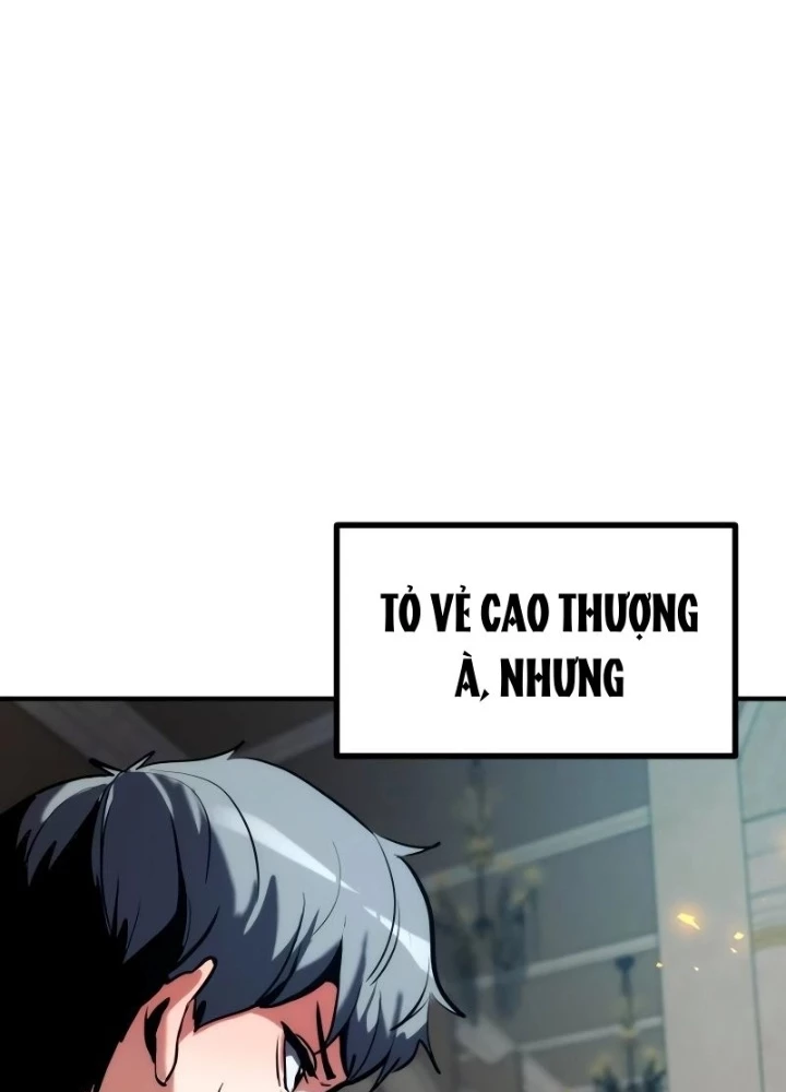 Phá Vỡ Phòng Thủ Chapter 2 - Trang 2