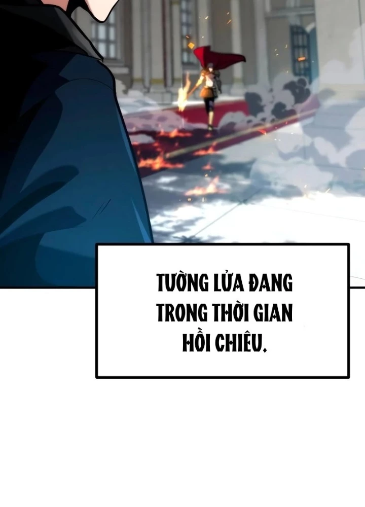 Phá Vỡ Phòng Thủ Chapter 2 - Trang 2