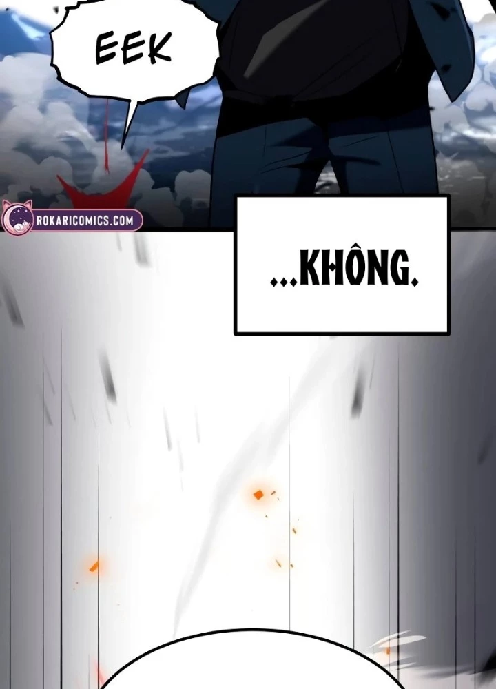 Phá Vỡ Phòng Thủ Chapter 2 - Trang 2